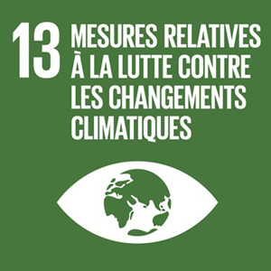 13 mesures - azito energie