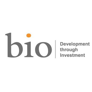 Logo-BIO-AZITO-ENERGIE