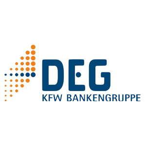 Logo-DEG-AZITO-ENERGIE
