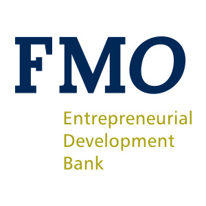 Logo-FMO-AZITO-ENERGIE
