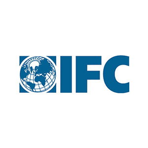 Logo IFC-AZITO-ENERGIE