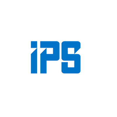 Logo IPS WA