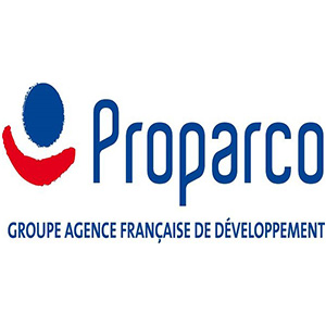 Logo-PROPARCO-AZITO-ENERGIE