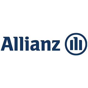 Allianz - Azito Energie