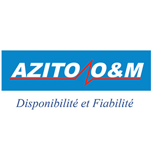 AZITO O&M