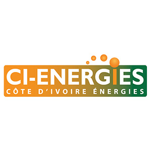 CI Energie - Azito energie
