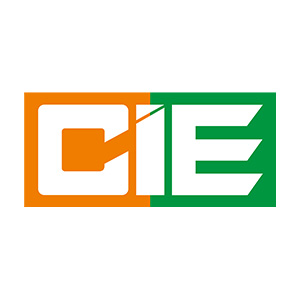 CIE - Azito Energie