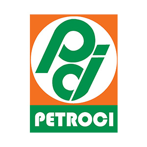 PETROCI