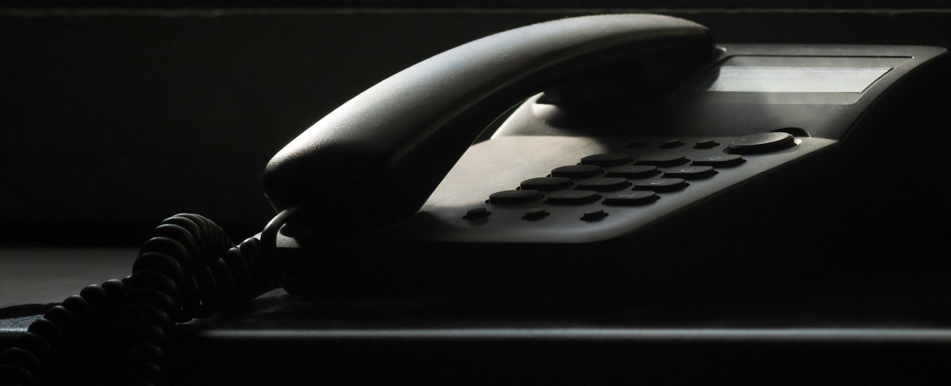 Contact